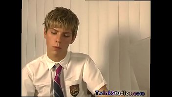 Free Mobile Young Thai Boys Fucked And Gay Porn Sex Blair Mapal'