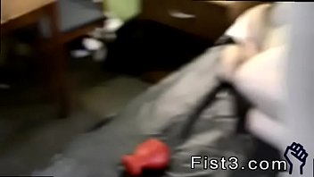 Free Gay Sex Male Anal Fisting Guys Say Hello To Fisting Bottom,