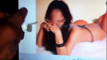 Paja Cuenta Atras Sevillana