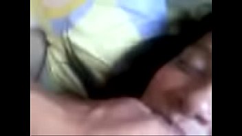 Casero, Venezolana - Unknown - 2025 - Intense - Performance - Video 3527021