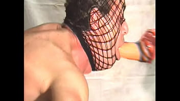 Toy-profondo, My-toy - Unknown - 2025 - Passionate - Scene - Video 3741890