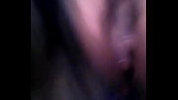 Verga De San Martín Texmelucan