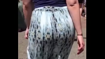 Ass, Booty, Big-ass - Big_ass - 2025 - Incredible - Show - Video 3737585