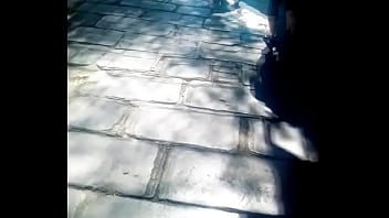 Nalgas-en-la-calle, Culos-en-publico - Unknown - 2025 - Hot - Scene - Video 3737576