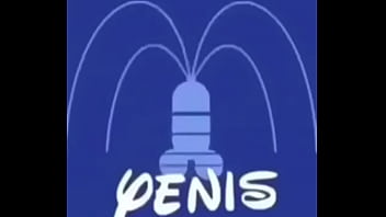 Foda, Status, Wpp - Unknown - 2025 - Steamy - Experience - Video 3737614