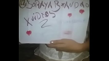 Periscope, Bigo-live, Soraya-brandao - Unknown - 2025 - Incredible - Session - Video 3715072