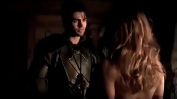 Sex, Fucking, Hardsex, Desi-sex - Unknown - 2025 - Intense - Show - Video 3741823