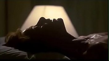 Sex, Fucking, Hairy, Hardsex, Desi-sex, Hd-sex-videos - Unknown - 2025 - Wild - Experience - Video 3737542