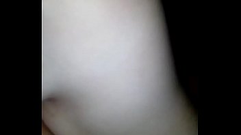 Milf, Amateur, Hotel, Big-tits, Amante, Casero, Embarazada - Milf - 2025 - Intense - Experience - Video 3737563