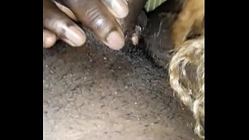 Elle Me Suce Bien Avant Que Je La Sodomise