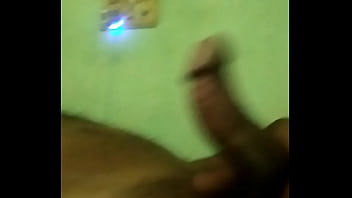 Any Married Or Single Lady Sex Fun. Contact Karan1973in@gmail.com Part2