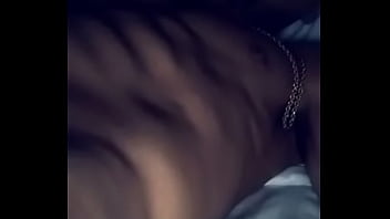 Abbs, Biggdaddy - Unknown - 2025 - Hot - Session - Video 3741760