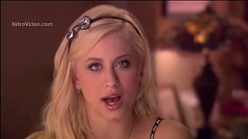 Celeb Barbie Girl Gets Her Pussy Eaten