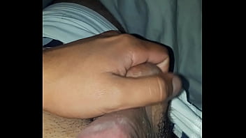 Sexy, Fuck, Horny, Gay - Gay - 2025 - Hot - Performance - Video 3741696