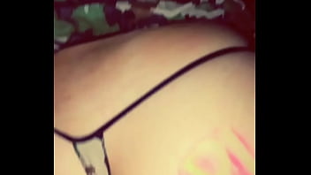 Milf, Amateur, Argentina, Poringuera, Guerrera - Milf - 2025 - Amazing - Show - Video 3741689