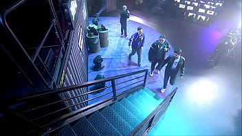 Skipnho Falando Que Vai Meter Bala No Campeonato Em Seattle