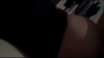 Vino Solo A Conversar