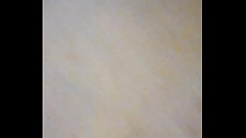 Losing My Ass Virginity