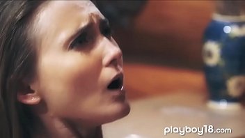 Cafe Is Closed It Is Time To Fuck The Ukraine Waitress