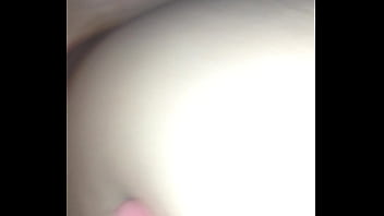 Chupando Bucetinha Da Esposa