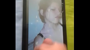 Cumshot, Cum, Cute, Whore, Colegiala, Soloboy, Tributo - Cumshot - 2025 - Passionate - Experience - Video 3741629