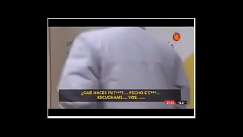 Transexual, Travesti, Luana, Psicologia, Terapia, Psicoanalisis, Lacaniano, Psicoterapia, Caso-luana - Shemale - 2025 - Wild - Scene - Video 3714610