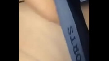 Nathasha Quiñones Se Dedea