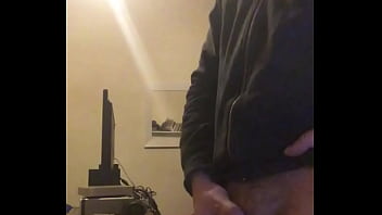 Paja Para Poringa 2 - paja, soloboy, pajeandome, poringuero, mucha-leche - Video 3741589