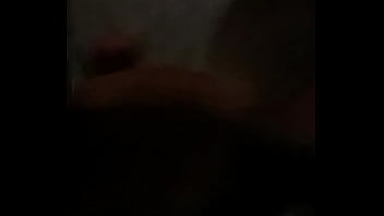 Quero Uma Buceta Bem Gostosa