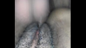 Creampie Cumshot #1