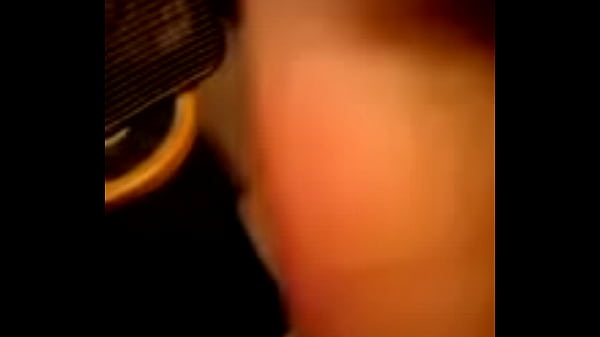 Me And The Ole Lady - facial, blowjob - Video 2066668