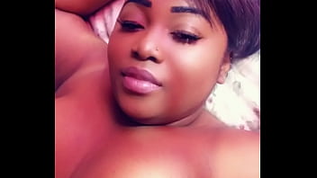 Reality, Big-dick - Virtual_reality - 2025 - Sexy - Experience - Video 3741605