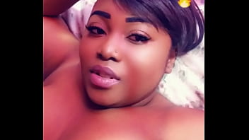 Showing That Tities Off