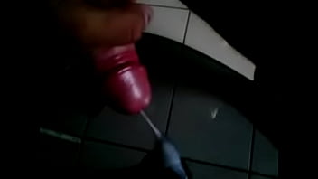 Masturbando Gostoso - amateur, a, da, minha, putinha, amiga, xana, gozando, soloboy, imaginando - Video 6418991