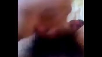 Masturbándose - porn, masturbation, soloboy - Video 3714398