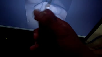 Triburo Para Valery100f