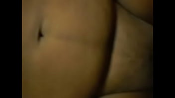 Amateur - Amateur - 2025 - Passionate - Experience - Video 6396390