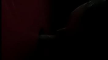 Amateur, Homemade, Gay, Gloryhole, Booth, Bookstore - Gay - 2025 - Steamy - Scene - Video 6396392