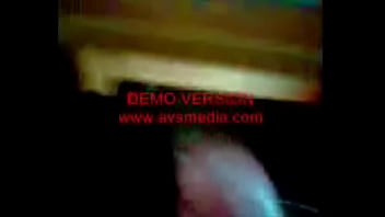 Amateur, Soloboy, Andreselduro - Amateur - 2025 - Amazing - Session - Video 6311599