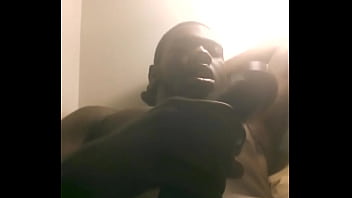 Amateur, Soloboy - Amateur - 2025 - Passionate - Performance - Video 6393428