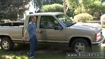 Emo Boys Doing Gay Porn Cody' Bukkake Party