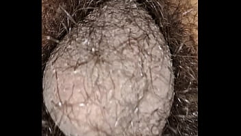 Hairy, Masturbation, Balls, Alone, Big-dick, Soloboy, Hungryforpussy - Unknown - 2025 - Passionate - Experience - Video 3816533