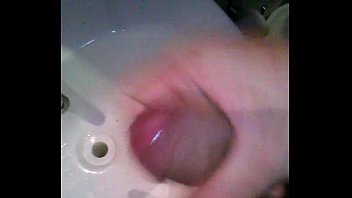 Amateur, Gostosa, Punheta, Soloboy - Amateur - 2025 - Intense - Performance - Video 6393396