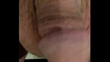 Towell-head, Ugly-girls - Unknown - 2025 - Incredible - Session - Video 3526069