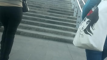 Amateur - Amateur - 2025 - Amazing - Scene - Video 6396383