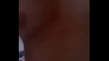 Sexo, Verga - Unknown - 2025 - Wild - Session - Video 3735759