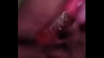 Squirt, Masturbation - Squirting - 2025 - Intense - Show - Video 3735669