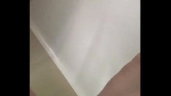 Big-dick, Back-shots - Unknown - 2025 - Intense - Experience - Video 3526063
