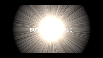 Cojidota Hacia Tu Gfa En 5