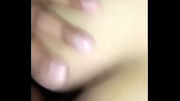 Me Cojo A Mi Bbw Culona